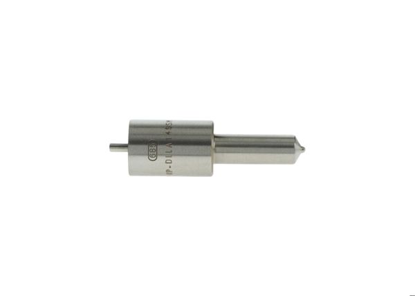 BOSCH H105025304 | 149 Sm 304 Enjektör Memesi