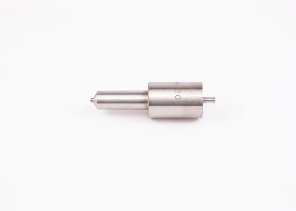 BOSCH H105025420 | 156 Sm 420 Enjektör Memesi 105025-4200 94326312849