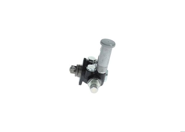 BOSCH H105237442 | Mazot Otomatiği