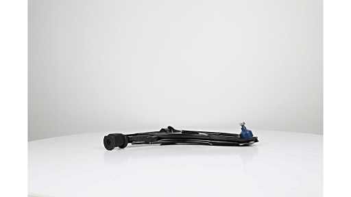 BSG 25-315-004 | Salıncak Ön Sağ Uno Bm 83-01