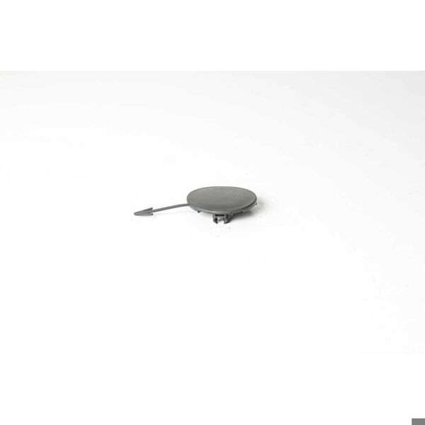 BSG 30-922-168 | Çekı Demir Kapağı Ön Courıer B-460 Bm 14 -