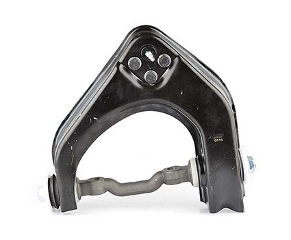 BSG 40-315-012 | Salıncak Ön Üst Sağ H-1 / Starex / H100 Mın / H100 Kmy / L300 Mın Dizel 1998-2008