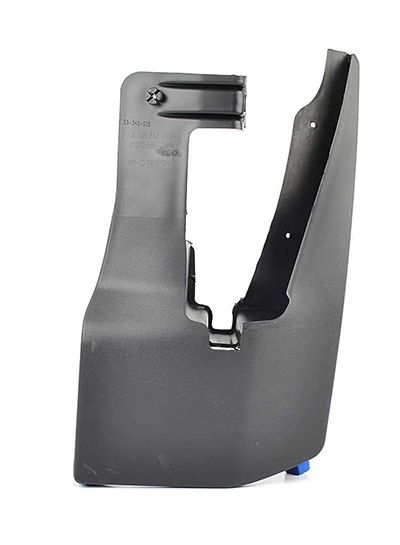 BSG 60-920-015 | Paçalık Ön Sağ Sprt.315,316Cdı-Crafter 06 + &