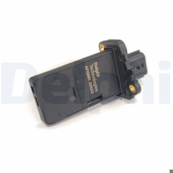 DELPHI AF10441-12B1 | Hava Kütle Ölçer