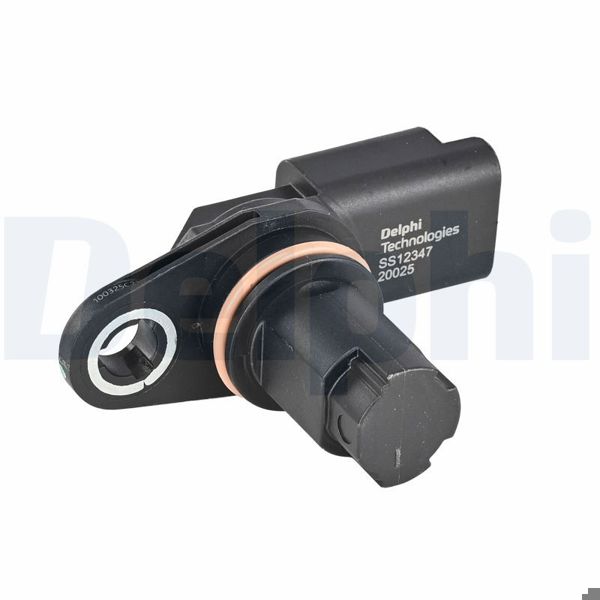 DELPHI SS12347-12B1 | Kam Mili Sensörü