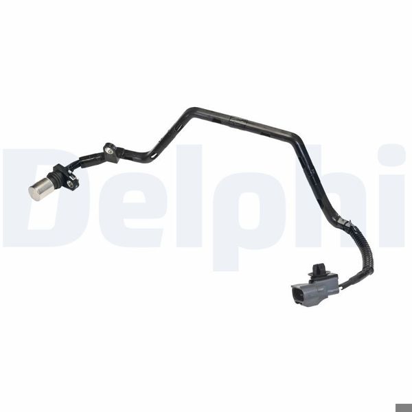 DELPHI SS12365-12B1 | Krank Mili Sensörü