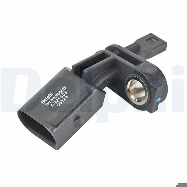 DELPHI SS21508-12B1 | ABS Hız Sensörü-Ön