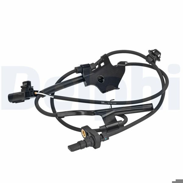DELPHI SS21646-12B1 | ABS Hız Sensörü-Ön
