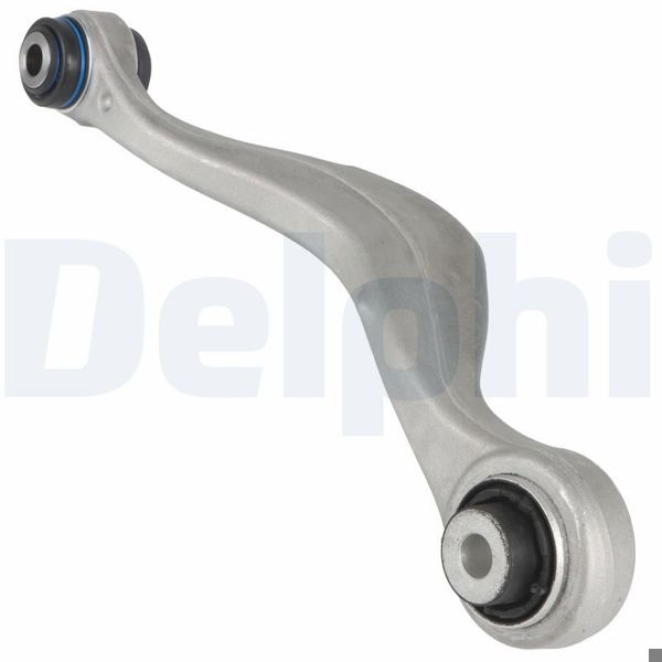 DELPHI TC4404 | Salıncak-Arka-Sağ