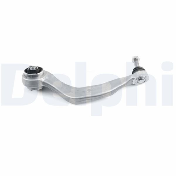 DELPHI TC4905 | Rotilli Kol-Ön-Sağ