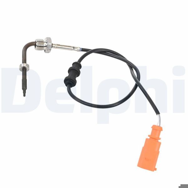 DELPHI TS30245-12B1 | Egzoz Sıcaklık Sensörü