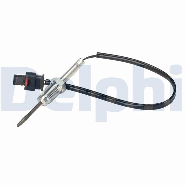 DELPHI TS30363-12B1 | Egzoz Sıcaklık Sensörü
