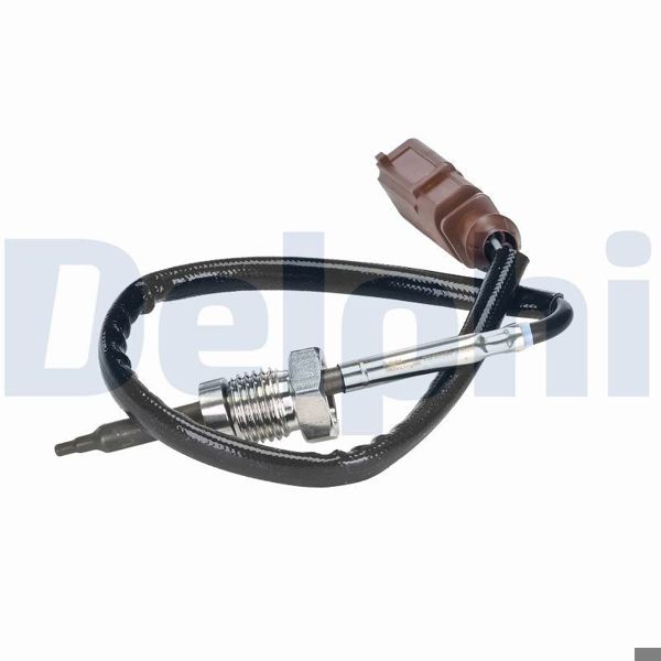 DELPHI TS30394-12B1 | Egzoz Sıcaklık Sensörü