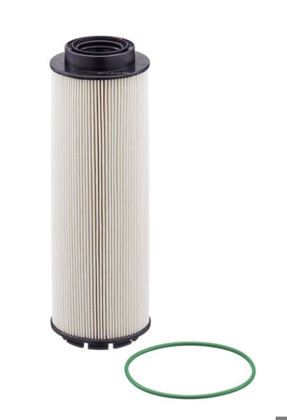 MANN PU10009Z | Yakıt Filtresi