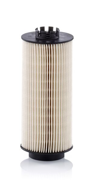 MANN PU10022z | Yakıt Filtresi