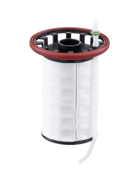 MANN PU7005 | Yakıt Filtresi