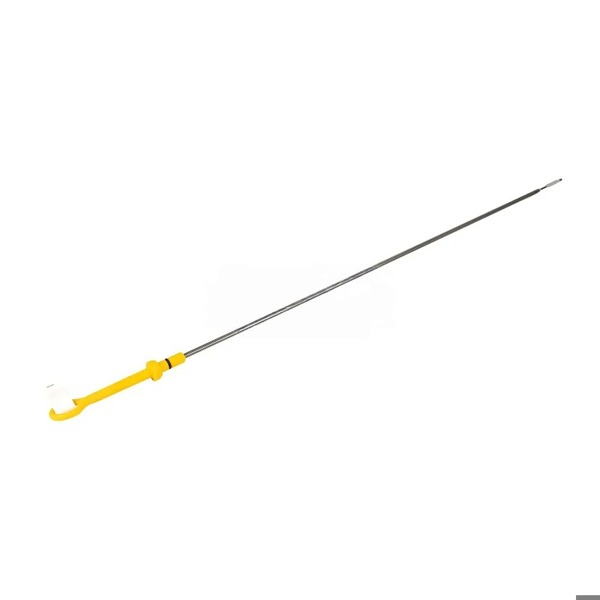 OPAR 55228657 | Yağ Seviye Ölçüm Çubuğu Alfa Romeo Mito, Giulietta - Jeep Renegade Suv - Fiat 500X - Lancida Delta III