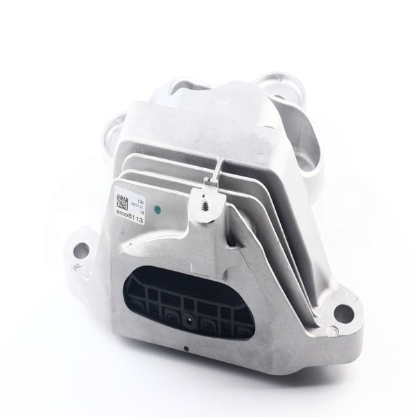 PSA 84398113 | Motor Kulağı Sol (Otomatik) insignia B B16DTH 18-21