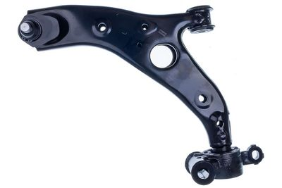 555 555.SA1862L | Mazda Cx-5 2,0L Pe Ke Kasa 12-15 Sol Alt Salıncak