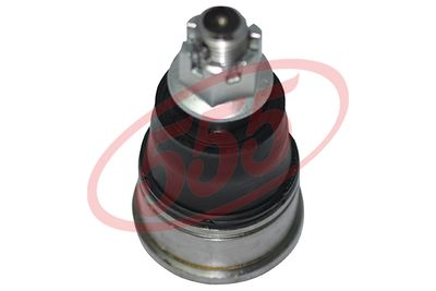 555 555.SB6242 | Honda Civic 1,6L D16 Vtec VTI 01-06 Alt Rotil Sağ-Sol / Db1049 / H-257