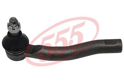 555 555.SE3641R | Toyota Corolla 02-07 Sağ Rot Başı
