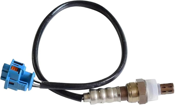 ASPART 2OSE1003 | Oksijen Sensörü Chevrolet Cruze Konum 1