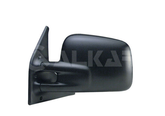 ALKAR 6101986 | Dış Dikiz Aynası Sol Mekanik Volkswagen Transporter IV 1990-2002