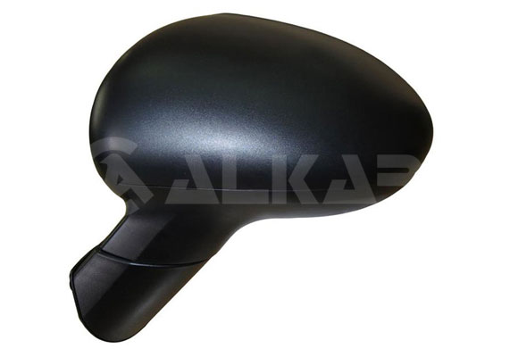 ALKAR 6127660 | Dış Dikiz Aynası Sol Elektrikli Kia Rio III 2012-2016