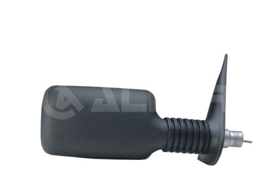 ALKAR 6165490 | Dış Dikiz Aynası Sağ Mekanik Fiat Uno 60 1983-1995