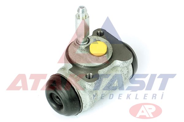 AP 144261 | Fren Silindiri On-Arka Sol-Sağ Dokum 25,4 mm Iveco 65-9 3.9 1987-1991