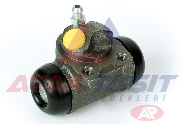 AP 145352 | Fren Silindiri Arka Sağ Dokum 22,22 mm Renault R9 1.4-1.4E-1.6 1985-2000 / Renault R11 1.4-1.6-1.7 1983-1995