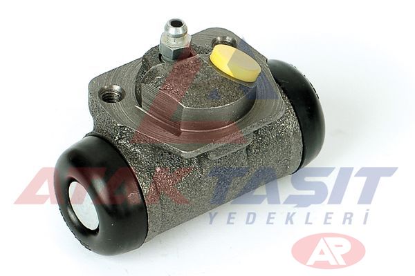 AP 145552 | Fren Silindiri Arka Sol-Sağ Dokum 22,2mm Ford Mondeo II 2.0İ 16V 1996-2000
