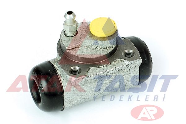 AP 145892 | Fren Silindiri Arka Sağ Dokum 22,22 mm Renault R21 Manager 1.7 1986-1993