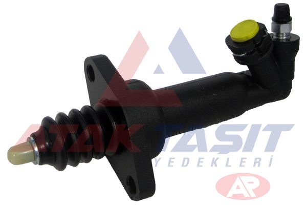 AP 331282 | Debriyaj Merkezi Alt 19,05 mm Volkswagen Transporter V 1.9 TDI-2.0 TDI 2003-2011 / Transporter VI 2.0 TDI 2009 -