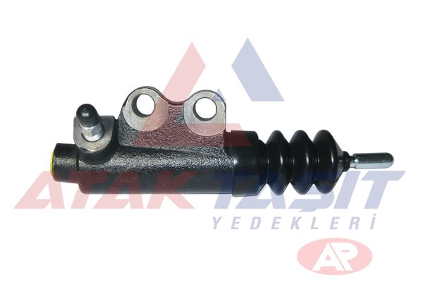 AP AP-331312 | Debriyaj Merkezi Alt Dokum 20,64 mm Hyundai H1 2.5 CRDI 2003-2007 / Starex 2.5 CRDI 2003-2008