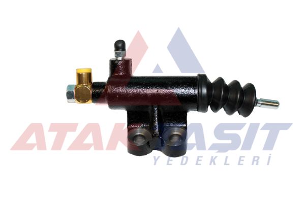 AP 331362 | Debriyaj Merkezi Alt 20,6 mm Hyundai Starex 2.5 TD 1997-2003 / H100 2.5 D 1997-2004