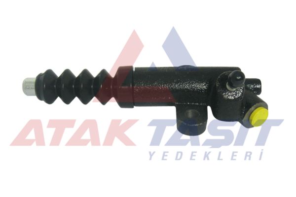 AP 331372 | Debriyaj Merkezi Alt Dokum 19,05 mm Mazda E2200 D 1984-2004 / Kia Sportage 2.0 TD 1994-2004 / Kia Pregıo 2.7 D 1997-2002