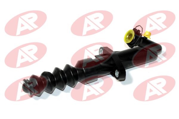 AP 331582 | Debriyaj Merkezi Alt Plastik 19,05mm Berlingo-Partner-Rifter 1.5-1.6 Bluehdı 18-/ C4 Grand Picasso 1.6 HDI 13-/ C4 Picasso II 1.6 HDI-Bluehdi 14-/ Combo E 1.5 CDTI 18-/ 308 II 1.6 HDI-Bluehdi 14-21