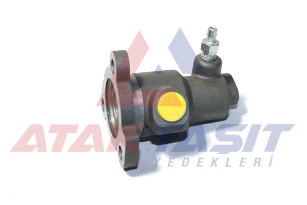 AP 331682 | Fren Lımıtoru Alüminyum Mercedes Sprinter 1995-2006 / Viano 2003-/ Vito 2003 -