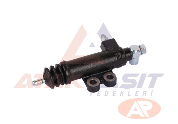 AP 331702 | Debriyaj Merkezi Alt Çelik 20.64mm Hyundai i20 I 1.2 2008-2015
