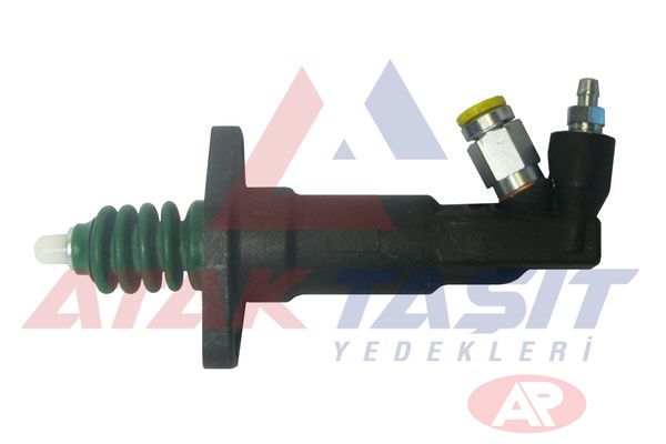 AP 332152 | Debriyaj Merkezi Alt 19,05 mm Volkswagen Golf IV 1.6İ-1.8İ-1.9 TDI 1997-2005 / Transporter IV 2.5 TDI 1990-2003 / Octavia 1.4İ 16V-1.6İ-1.9 TDI 1996-2004 / Audi A3 1.6-1.9 TDI 1996-2003 / Leon 1.6 1999-2006