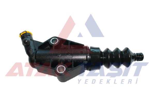 AP 332252P | Debriyaj Merkezi Alt Plastik 20,64mm Fiat Bravo II 1.4 2007-2014 / Doblo 1.2 1.4 1.6 2001-/ Punto 1.2 1.4 1999-2012 / Stilo 1.4 1.6 2001-2008