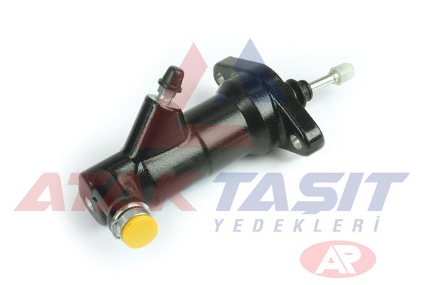 AP 332322 | Debriyaj Merkezi Alt 19,05 mm Golf IV 1.6İ 1997-2005 / Golf VII 1.6 TDI 2012-/ Caddy IV 1.6 TDI 2015-/ Transporter IV 2.5 TDI 1990-2003 / Leon 1.4 TSI 2005-2012 / Audi A3 1.6 TDI 2012-/ Superb 1.6 TDI 2015 -