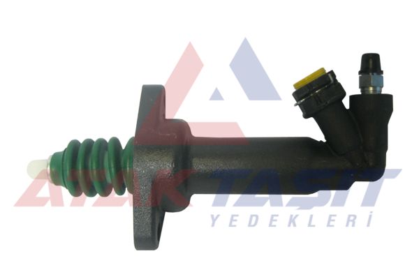 AP 332372 | Debriyaj Merkezi Alt 19,05 mm Golf IV 1.6İ 1997-2005 / Polo 1.6 TDI 2001-2012 / Rıd 1.6 TDI 2013-/ Fabia I-II 1.6 TDI 1999-2015 / Audi A1 1.4 TFSI 2010-/ Toledo IV 1.6 TDI 2012-/ Ibiza IV 1.4 16V 2002-2009