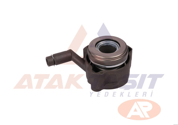 AP 332572 | Debriyaj Merkezi Alt Alüminyum 32 mm Fiat Ducato 2006-/ Peugeot Boxer 2006-/ Citroen Jumper 2006-/ Karsan Jest