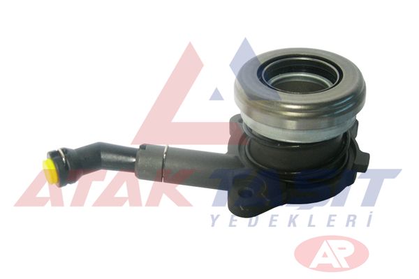 AP 332682 | Hidrolik Debriyaj Rulmanı 3 Ayak Ford Transit (V347) 2.2 TDCI 155 Hp Onden Cekıs 2006-2014