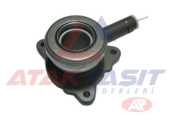 AP 332792 | Hidrolik Debriyaj Rulmanı 3 Ayak Ford Tourneo Custom (V362) 2.2 TDCI 155 Hp 2012 -