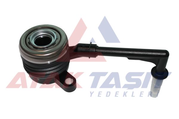 AP 332942 | Hidrolik Debriyaj Rulmanı 2 Ayak Dacia Duster 1.2 TCE 2010-/ 1.5 DCI-1.6 16V 2012 -