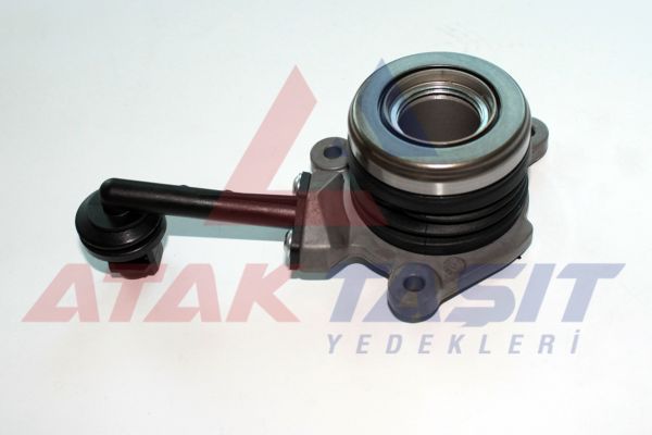 AP 332972 | Hidrolik Debriyaj Rulmanı 3 Ayak Citroen C5 III 2.0 HDI 2009-/ Jumpy 2.0 2016-/ Peugeot 508 2.0 HDI 2014-2018 / Expert 2.0 2016 -