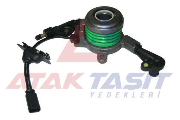 AP 332992 | Hidrolik Debriyaj Rulmanı Mercedes C Serisi (W204) C250 C320 2007-2014 / E Serisi (W212) E250 CDI 2010-2016